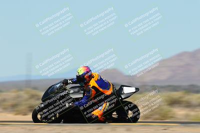 media/May-11-2024-SoCal Trackdays (Sat) [[cc414cfff5]]/7-Turn 16 Inside Speed Pans (945am)/